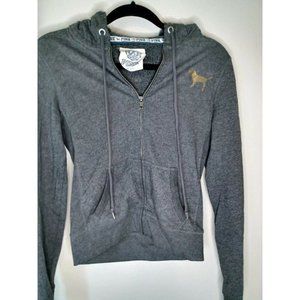 Victoria's Secret Pink Women's Size Small Sweater